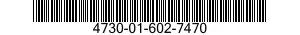 4730-01-602-7470 COUPLING ASSEMBLY,QUICK DISCONNECT 4730016027470 016027470