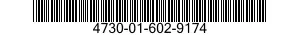 4730-01-602-9174 LATERAL,PIPE 4730016029174 016029174