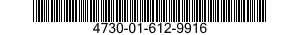 4730-01-612-9916 INSTALLATION ADAPTE 4730016129916 016129916
