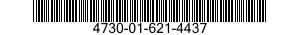 4730-01-621-4437 COUPLING,PIPE 4730016214437 016214437