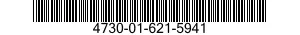 4730-01-621-5941 SEPARATOR,PIPELINE 4730016215941 016215941