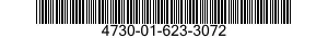 4730-01-623-3072 THREAD PIECE,UNION 4730016233072 016233072