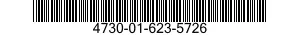 4730-01-623-5726 TEE,PIPE 4730016235726 016235726