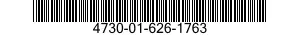 4730-01-626-1763 REDUCER,BOSS 4730016261763 016261763