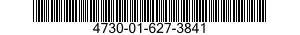 4730-01-627-3841 STRAINER ELEMENT,SEDIMENT 4730016273841 016273841