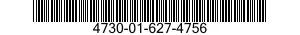 4730-01-627-4756 COUPLING ASSEMBLY,QUICK DISCONNECT 4730016274756 016274756