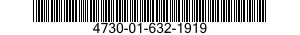 4730-01-632-1919 COUPLING,HOSE 4730016321919 016321919