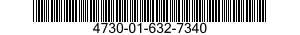 4730-01-632-7340 OUTLET,BOSS 4730016327340 016327340