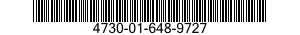 4730-01-648-9727 TEE,PIPE TO TUBE 4730016489727 016489727