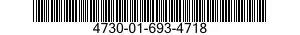4730-01-693-4718 PLUG,PIPE 4730016934718 016934718