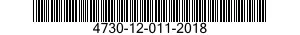 4730-12-011-2018  4730120112018 120112018