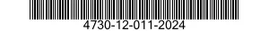 4730-12-011-2024  4730120112024 120112024