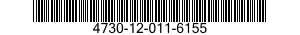 4730-12-011-6155  4730120116155 120116155