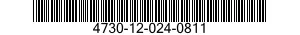 4730-12-024-0811  4730120240811 120240811