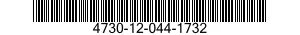 4730-12-044-1732  4730120441732 120441732