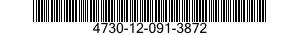 4730-12-091-3872  4730120913872 120913872