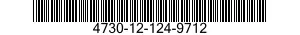 4730-12-124-9712  4730121249712 121249712