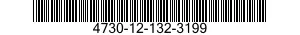 4730-12-132-3199  4730121323199 121323199