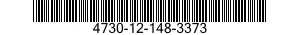 4730-12-148-3373  4730121483373 121483373