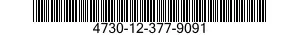 4730-12-377-9091 COUPLING HALF,QUICK DISCONNECT 4730123779091 123779091