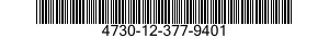 4730-12-377-9401 COUPLING HALF,QUICK DISCONNECT 4730123779401 123779401