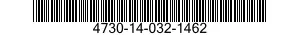 4730-14-032-1462 EXPANSION JOINT,PIPE 4730140321462 140321462