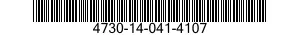 4730-14-041-4107  4730140414107 140414107