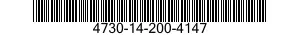 4730-14-200-4147  4730142004147 142004147