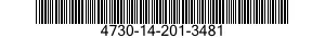 4730-14-201-3481  4730142013481 142013481