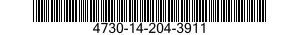 4730-14-204-3911  4730142043911 142043911