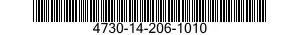 4730-14-206-1010  4730142061010 142061010