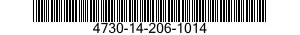 4730-14-206-1014  4730142061014 142061014