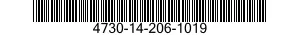 4730-14-206-1019  4730142061019 142061019