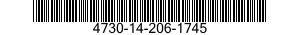 4730-14-206-1745  4730142061745 142061745