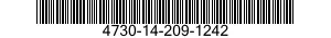 4730-14-209-1242  4730142091242 142091242