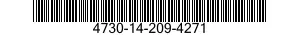 4730-14-209-4271  4730142094271 142094271