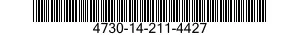 4730-14-211-4427  4730142114427 142114427