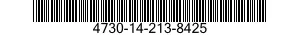 4730-14-213-8425 STRAINER ELEMENT,SEDIMENT 4730142138425 142138425