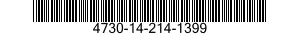 4730-14-214-1399  4730142141399 142141399