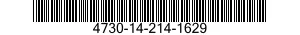 4730-14-214-1629  4730142141629 142141629