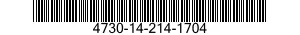 4730-14-214-1704  4730142141704 142141704