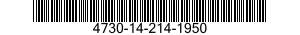 4730-14-214-1950  4730142141950 142141950