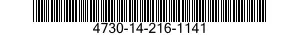 4730-14-216-1141  4730142161141 142161141