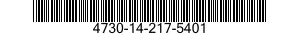 4730-14-217-5401  4730142175401 142175401