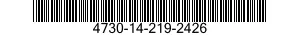 4730-14-219-2426  4730142192426 142192426