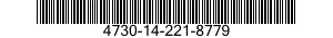 4730-14-221-8779  4730142218779 142218779