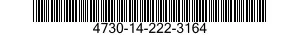 4730-14-222-3164  4730142223164 142223164