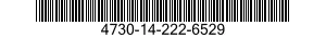 4730-14-222-6529 FERRULE,BRAZING,TUBE FITTING 4730142226529 142226529