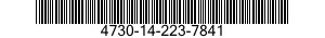 4730-14-223-7841  4730142237841 142237841