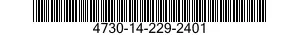 4730-14-229-2401  4730142292401 142292401